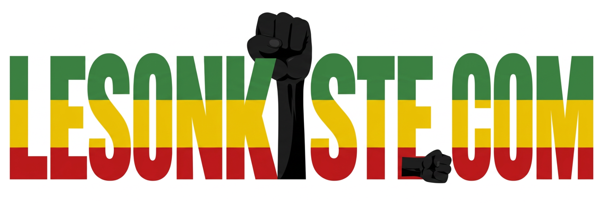 Lesonkiste logo